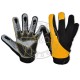 Tools Industrial Safety Heavy Duty Mechanics Gloves